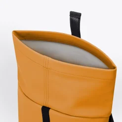Ucon Acrobatics Hajo Macro Backpack HoneyMustard Best