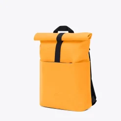 Ucon Acrobatics Hajo Macro Backpack Amber Hot