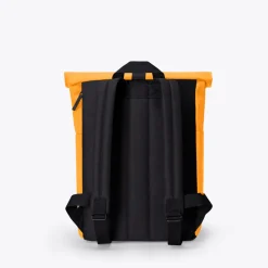 Ucon Acrobatics Hajo Macro Backpack Amber Hot