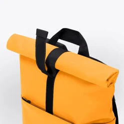 Ucon Acrobatics Hajo Macro Backpack Amber Hot