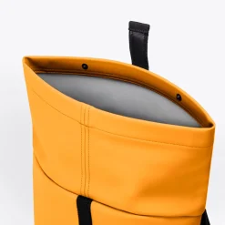 Ucon Acrobatics Hajo Macro Backpack Amber Hot