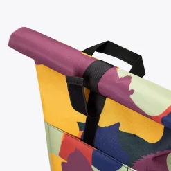 Ucon Acrobatics Hajo Medium Backpack Multicolor Fashion