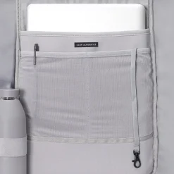 Ucon Acrobatics Hajo Medium Backpack Multicolor Fashion