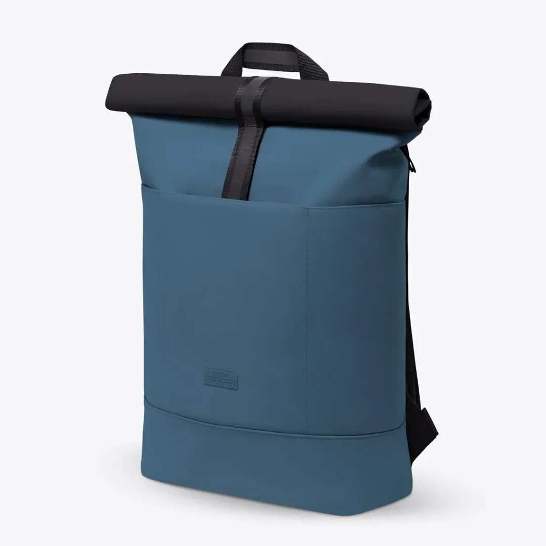 Ucon Acrobatics Hajo Medium Backpack Petrol-Black Hot