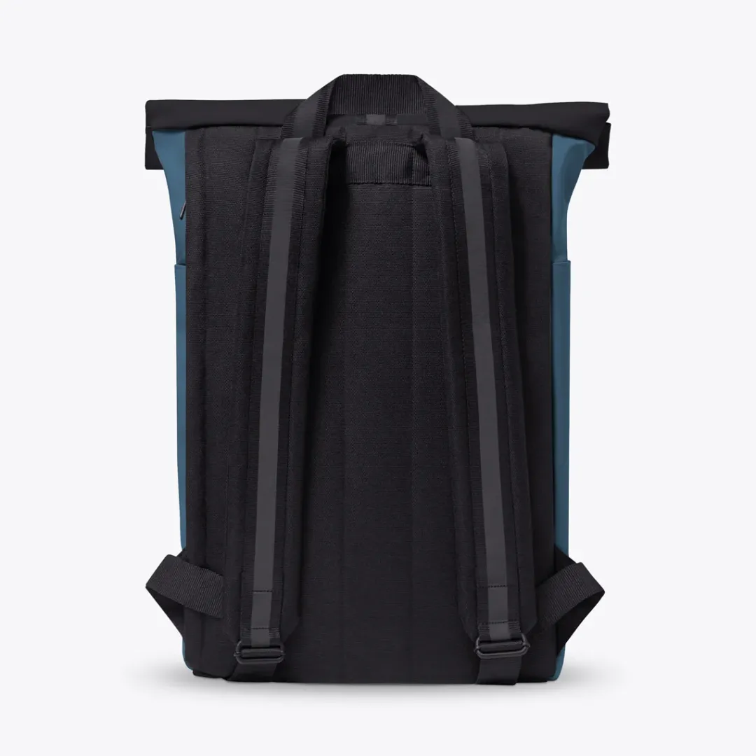 Ucon Acrobatics Hajo Medium Backpack Petrol-Black Hot