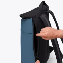 Ucon Acrobatics Hajo Medium Backpack Petrol-Black Hot