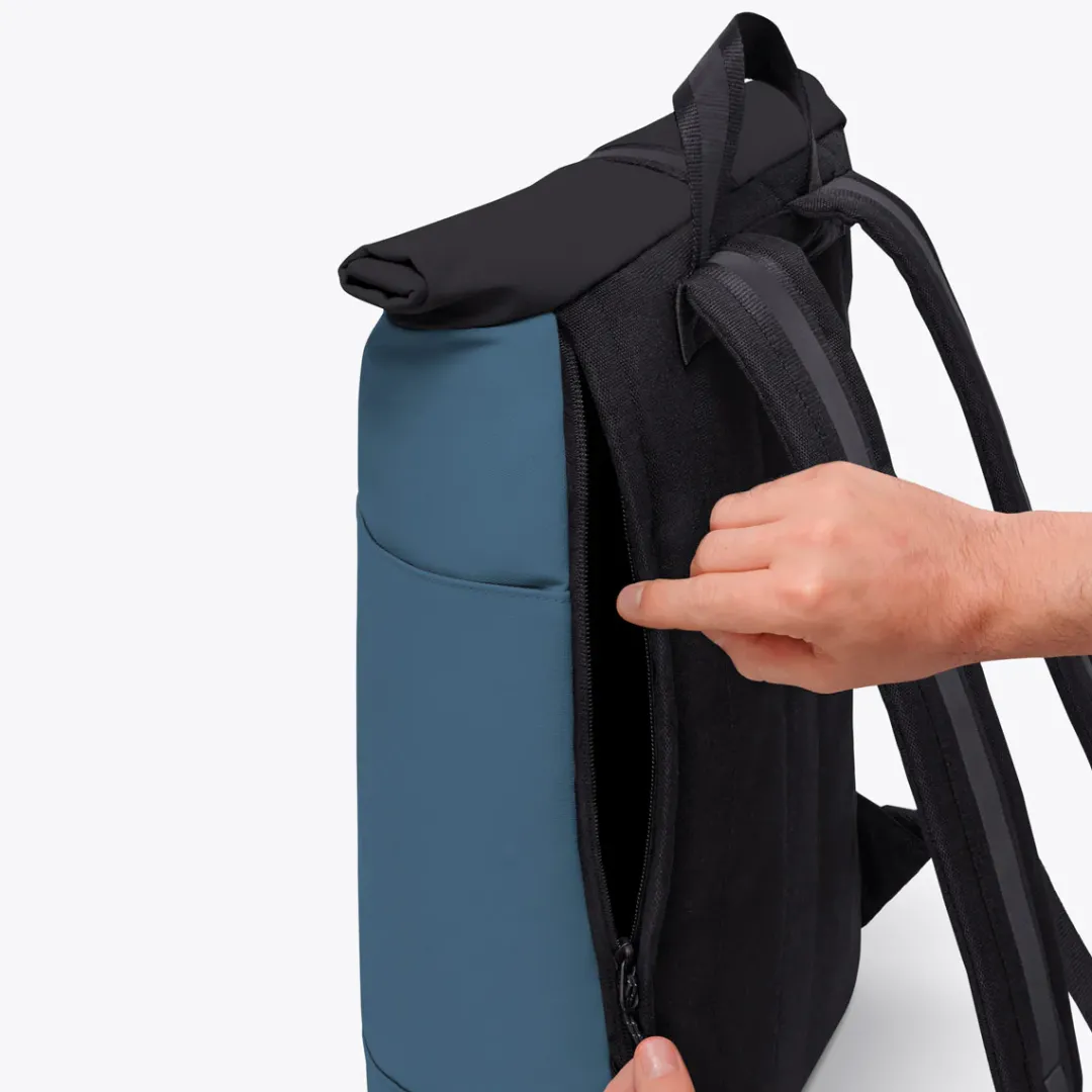 Ucon Acrobatics Hajo Medium Backpack Petrol-Black Hot
