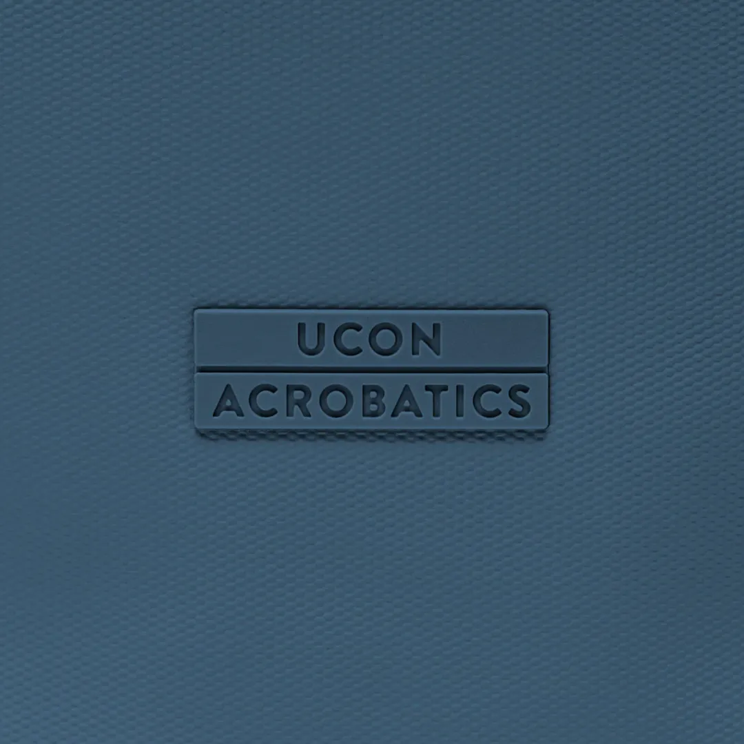Ucon Acrobatics Hajo Medium Backpack Petrol-Black Hot