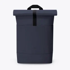 Ucon Acrobatics Hajo Medium Backpack DarkNavy Online
