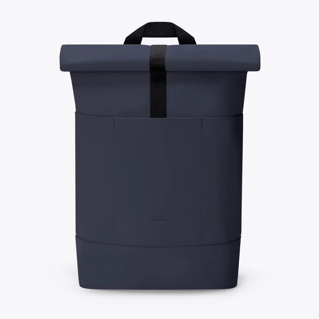 Ucon Acrobatics Hajo Medium Backpack DarkNavy Online