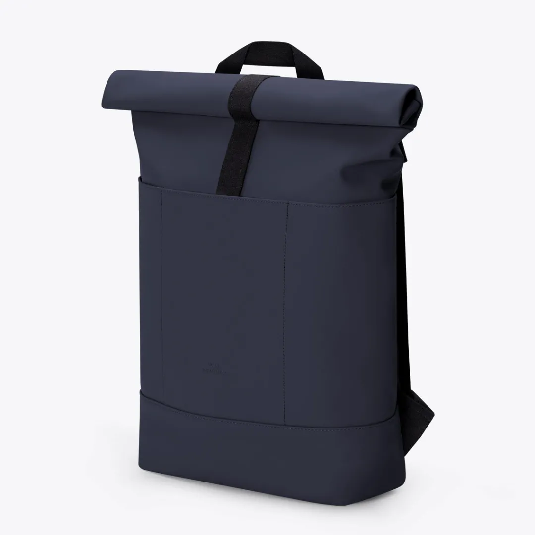 Ucon Acrobatics Hajo Medium Backpack DarkNavy Online