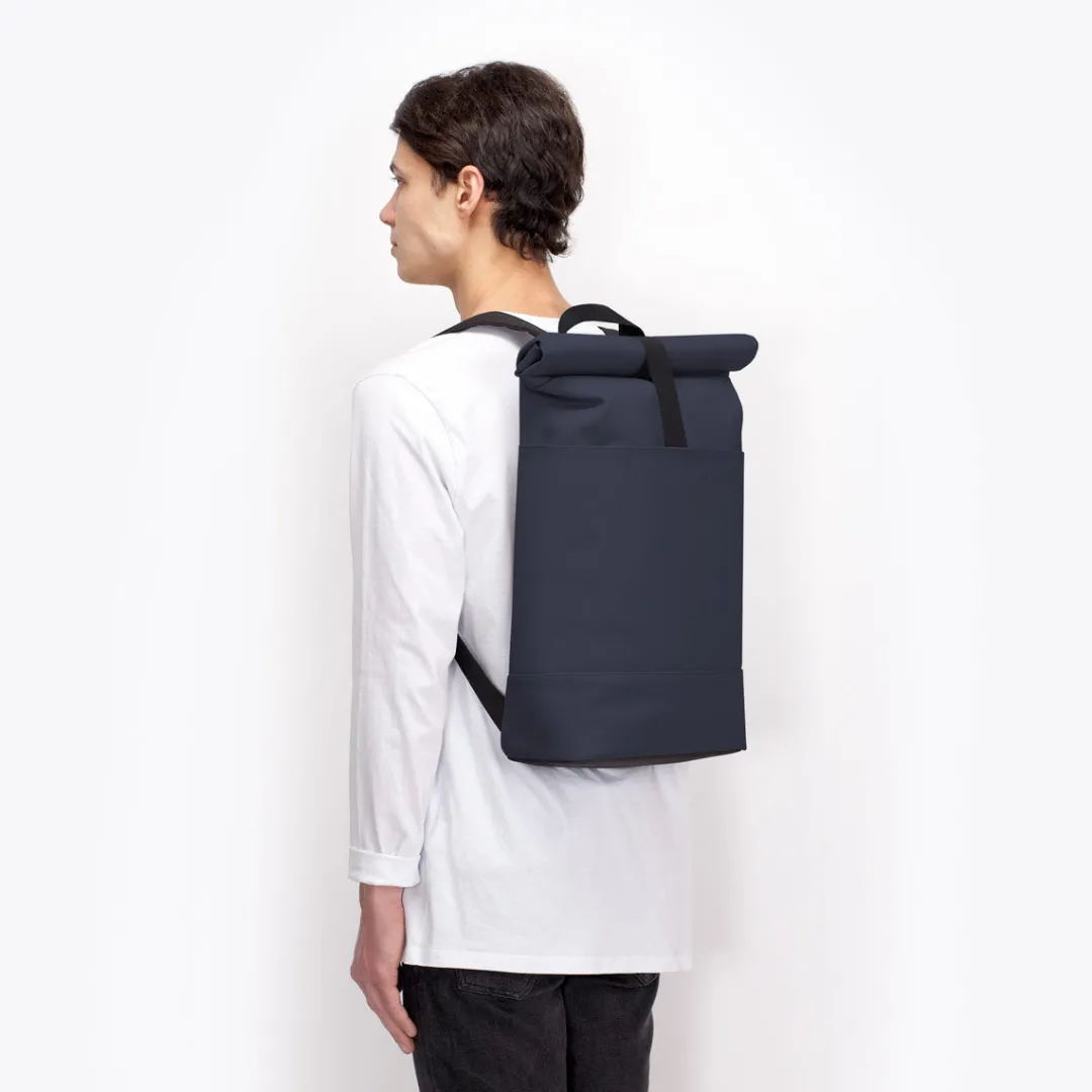 Ucon Acrobatics Hajo Medium Backpack DarkNavy Online