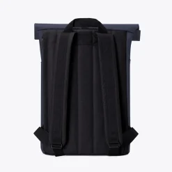 Ucon Acrobatics Hajo Medium Backpack DarkNavy Online