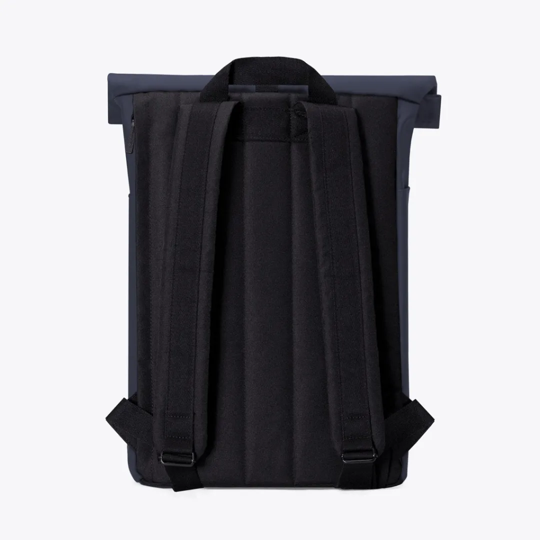 Ucon Acrobatics Hajo Medium Backpack DarkNavy Online