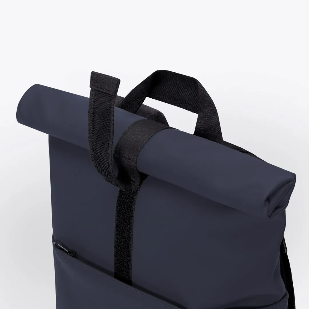Ucon Acrobatics Hajo Medium Backpack DarkNavy Online