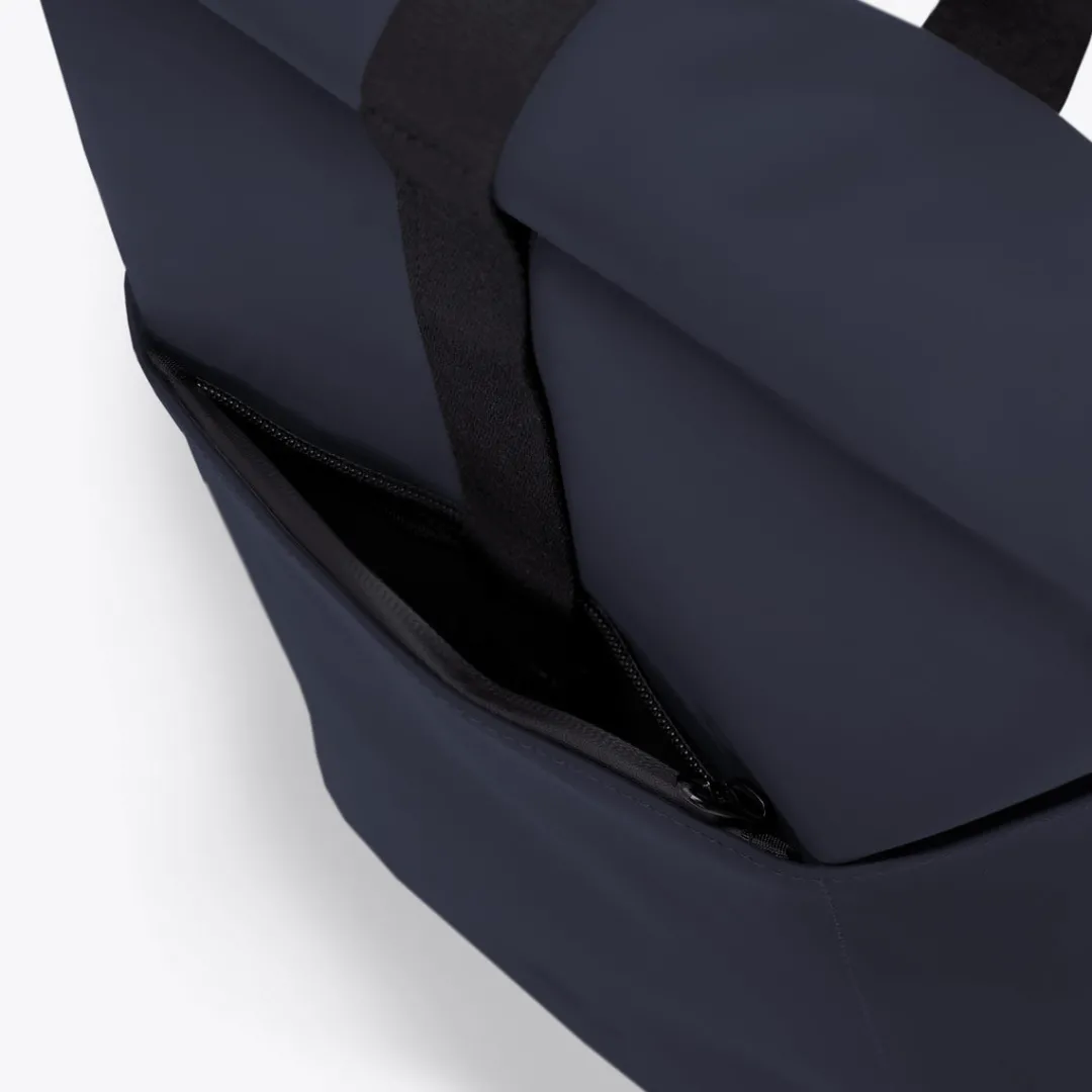 Ucon Acrobatics Hajo Medium Backpack DarkNavy Online