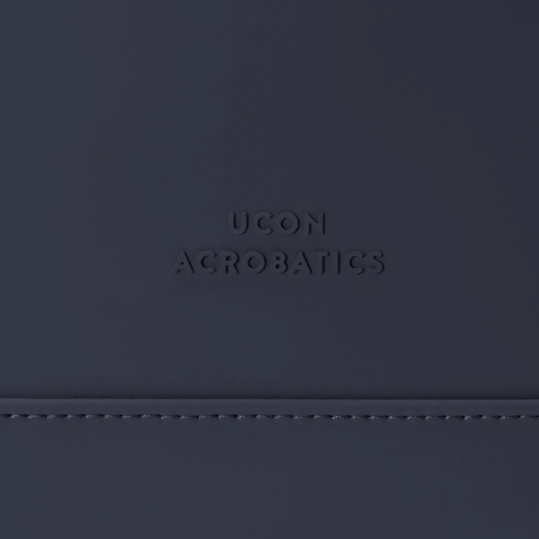 Ucon Acrobatics Hajo Medium Backpack DarkNavy Online