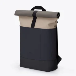 Ucon Acrobatics Hajo Medium Backpack Nude-DarkNavy Online