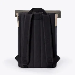 Ucon Acrobatics Hajo Medium Backpack Nude-DarkNavy Online