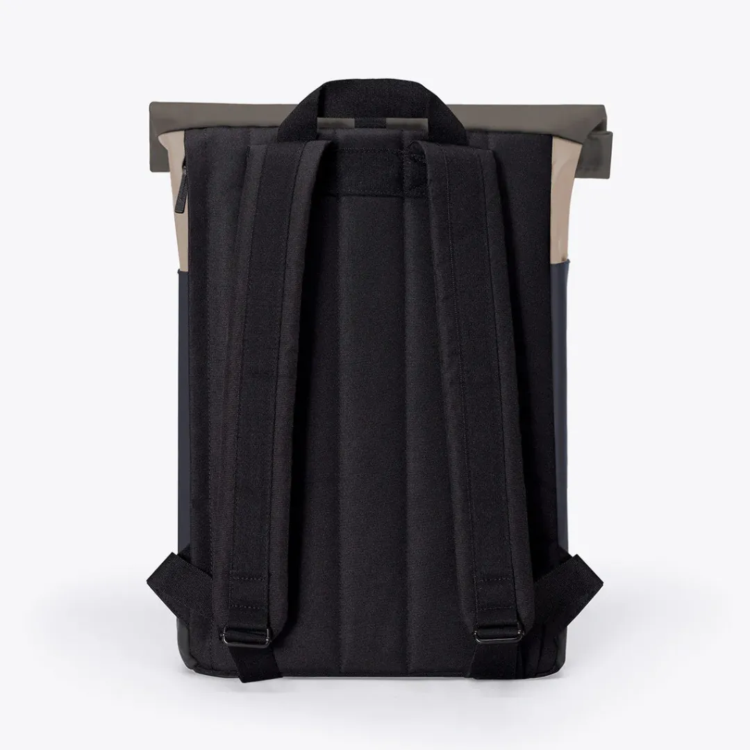 Ucon Acrobatics Hajo Medium Backpack Nude-DarkNavy Online