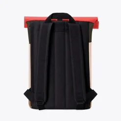 Ucon Acrobatics Hajo Medium Backpack Olive-LightAlmond Sale