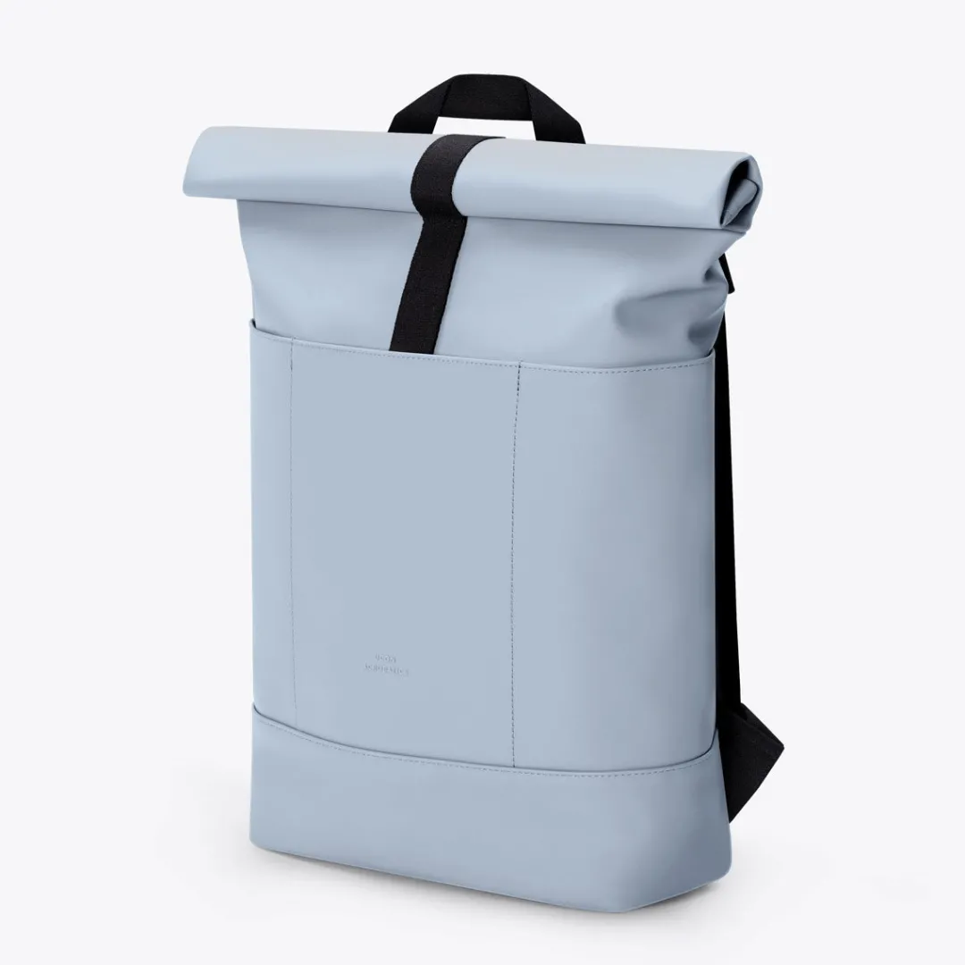 Ucon Acrobatics Hajo Medium Backpack FogBlue Outlet