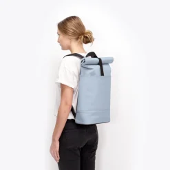 Ucon Acrobatics Hajo Medium Backpack FogBlue Outlet