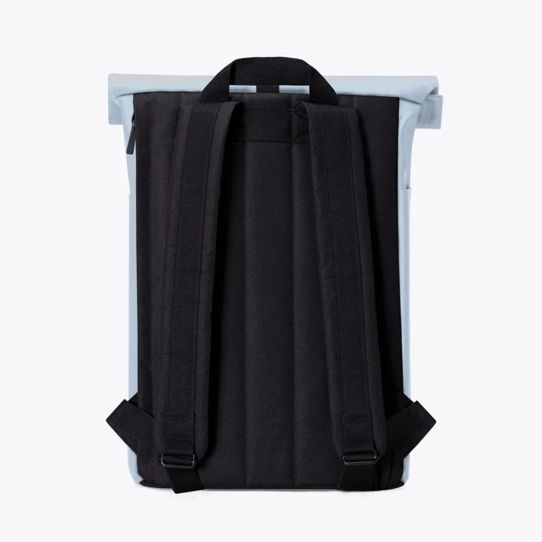 Ucon Acrobatics Hajo Medium Backpack FogBlue Outlet