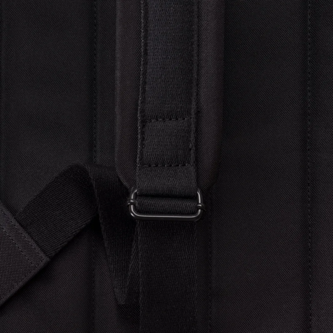 Ucon Acrobatics Hajo Medium Backpack FogBlue Outlet