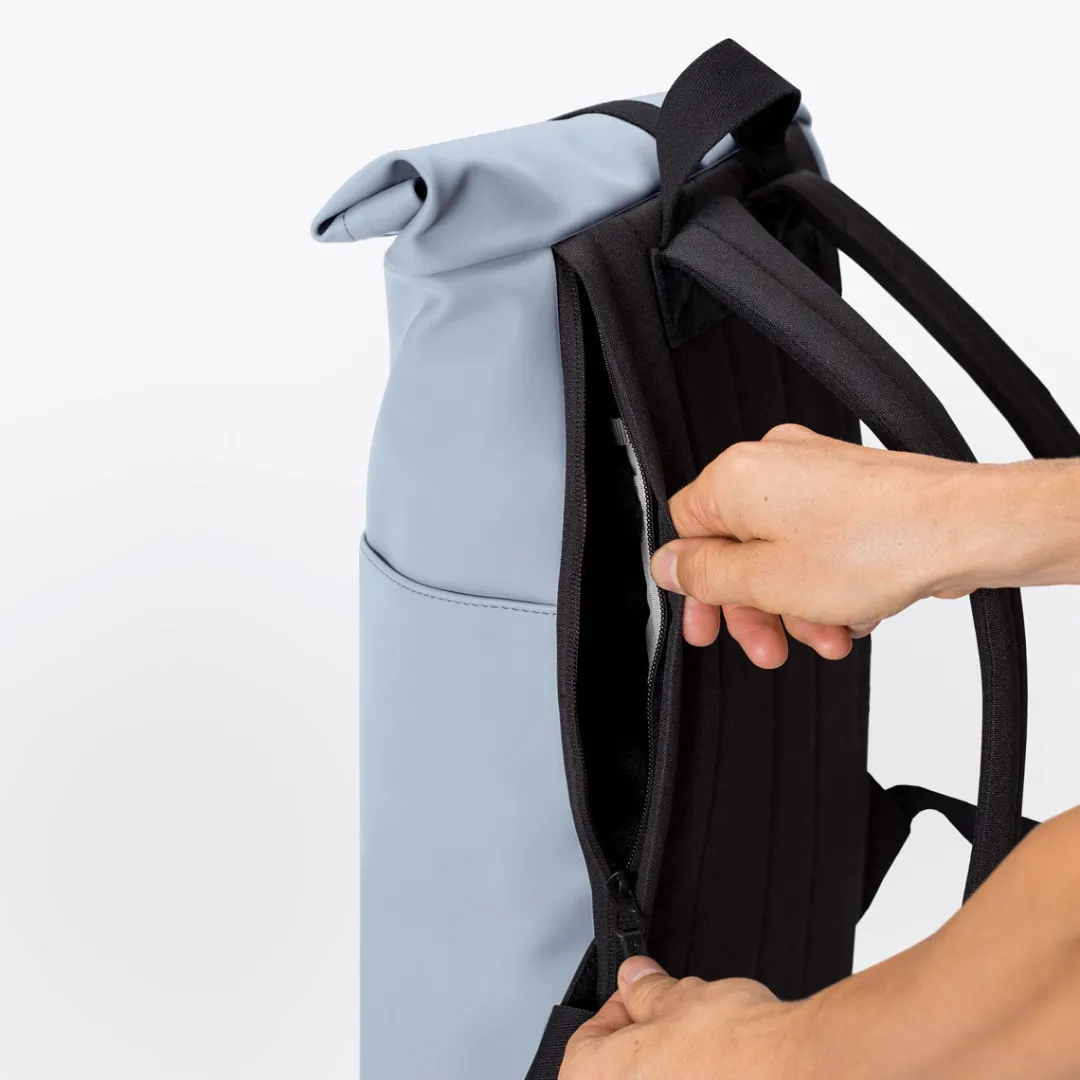 Ucon Acrobatics Hajo Medium Backpack FogBlue Outlet