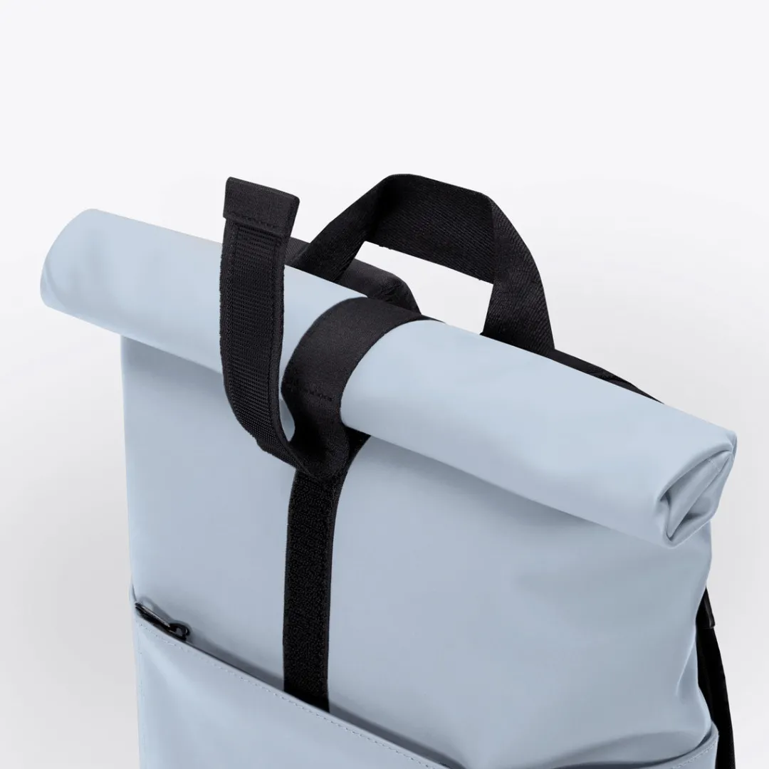 Ucon Acrobatics Hajo Medium Backpack FogBlue Outlet