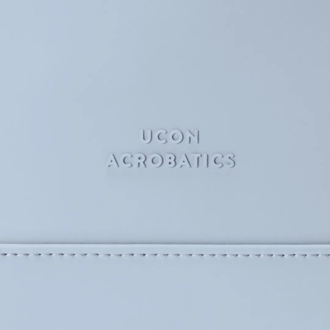 Ucon Acrobatics Hajo Medium Backpack FogBlue Outlet