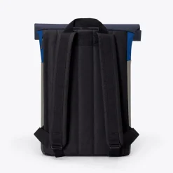 Ucon Acrobatics Hajo Medium Backpack RoyalBlue-DarkGrey New