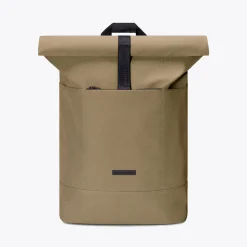 Ucon Acrobatics Hajo Medium Backpack OliveReflective Clearance