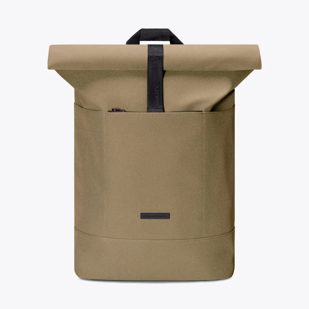 Ucon Acrobatics Hajo Medium Backpack OliveReflective Clearance