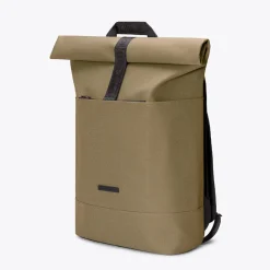 Ucon Acrobatics Hajo Medium Backpack OliveReflective Clearance