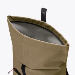 Ucon Acrobatics Hajo Medium Backpack OliveReflective Clearance