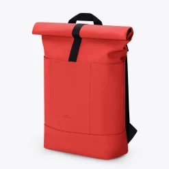Ucon Acrobatics Hajo Medium Backpack Red Fashion