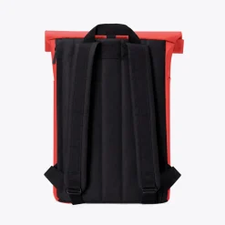 Ucon Acrobatics Hajo Medium Backpack Red Fashion