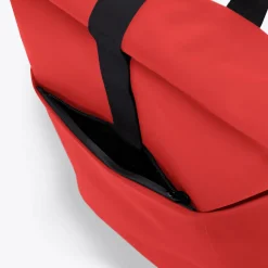 Ucon Acrobatics Hajo Medium Backpack Red Fashion