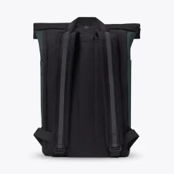 Ucon Acrobatics Hajo Medium Backpack Forest-Black Best