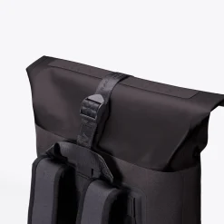 Ucon Acrobatics Hajo Medium Backpack AsphaltReflective Best
