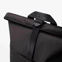 Ucon Acrobatics Hajo Medium Backpack AsphaltReflective Best