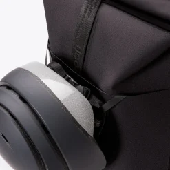 Ucon Acrobatics Hajo Medium Backpack AsphaltReflective Best