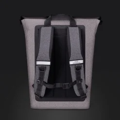 Ucon Acrobatics Hajo Medium Backpack AsphaltReflective Best