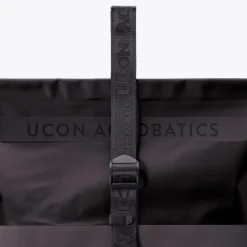 Ucon Acrobatics Hajo Medium Backpack AsphaltReflective Best
