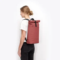 Ucon Acrobatics Hajo Medium Backpack Hibiscus Outlet