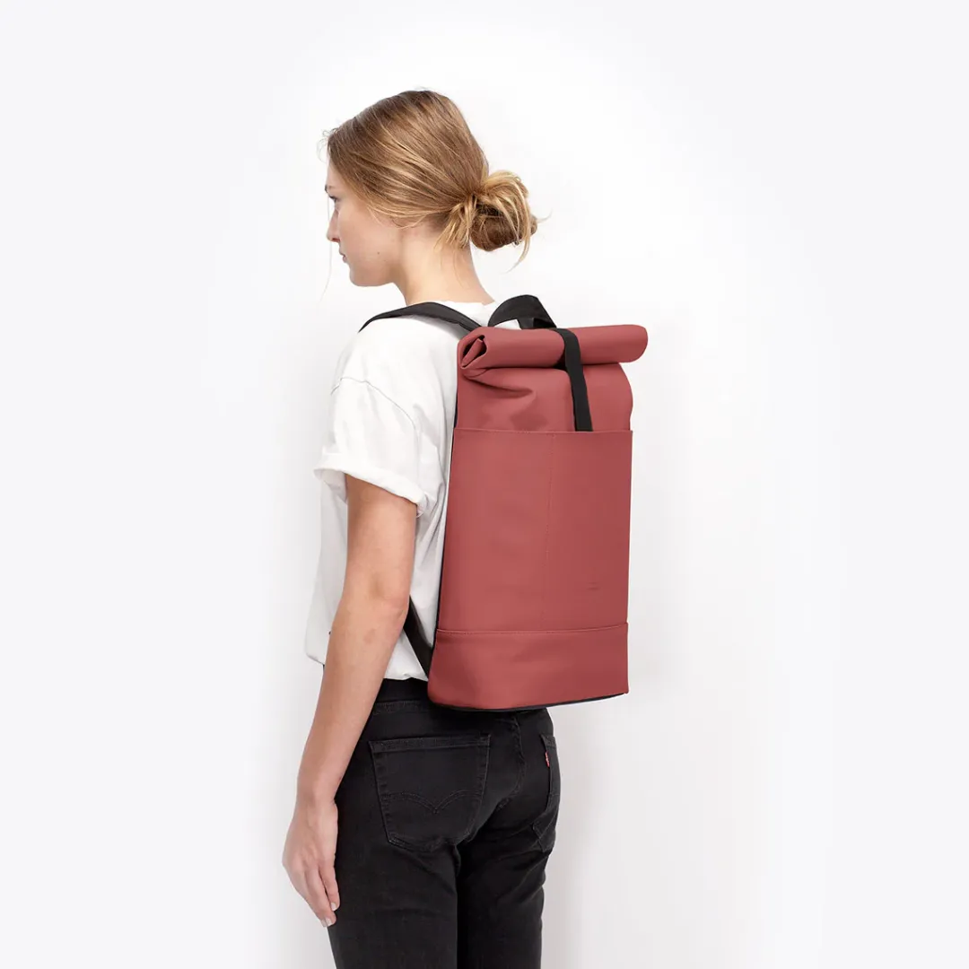 Ucon Acrobatics Hajo Medium Backpack Hibiscus Outlet