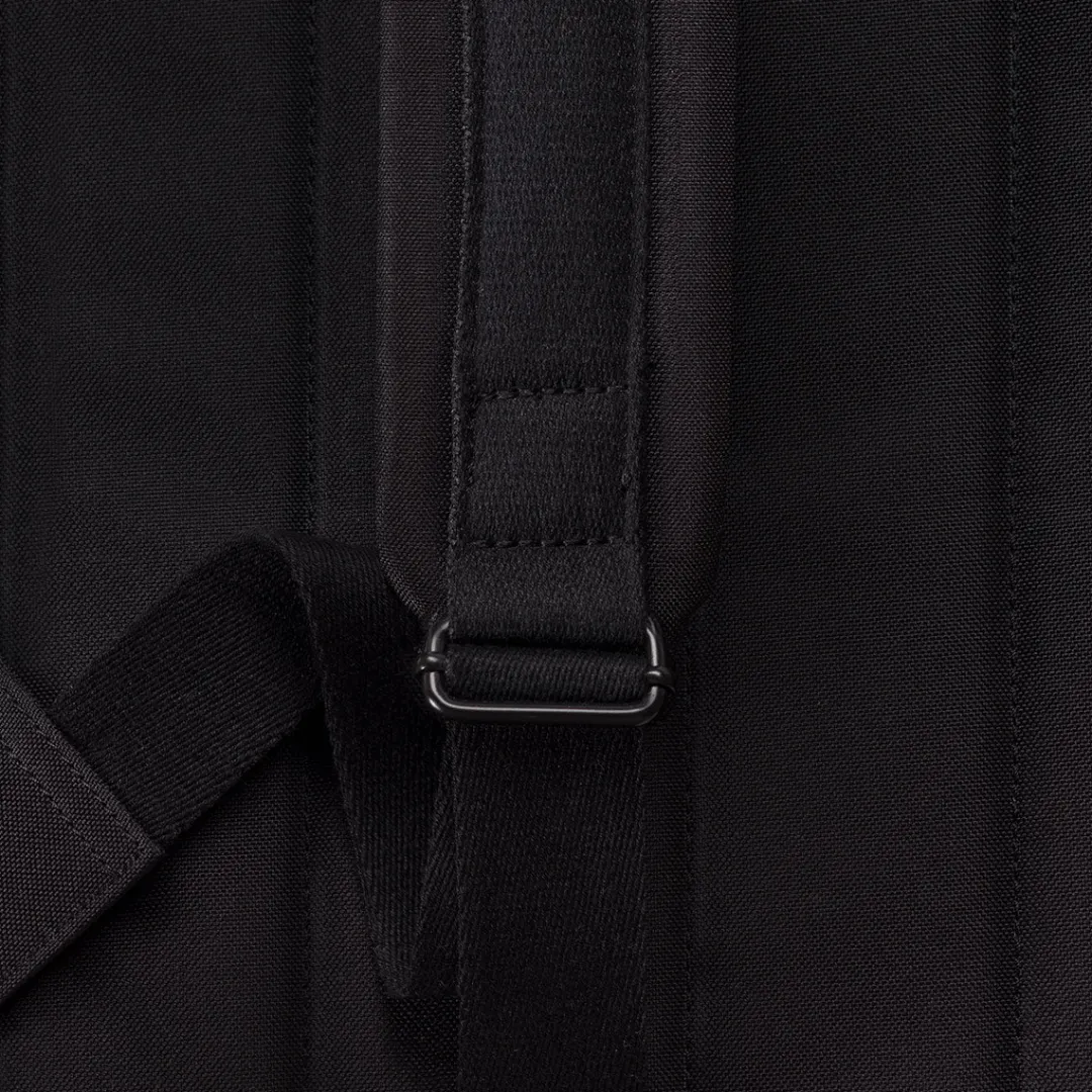 Ucon Acrobatics Hajo Medium Backpack Hibiscus Outlet