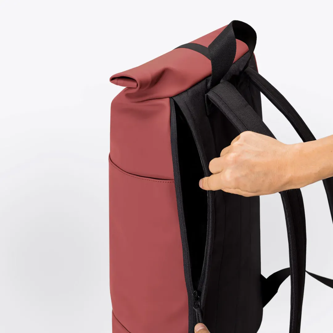 Ucon Acrobatics Hajo Medium Backpack Hibiscus Outlet